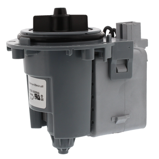 ERP DC31-00054A front view