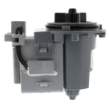 ERP DC31-00054A side view