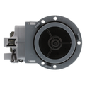 ERP DC31-00054A top view