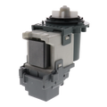 ERP DC31-00054D back view