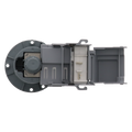 ERP DC31-00054D bottom view