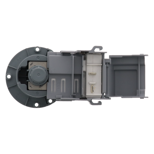 ERP DC31-00054D bottom view