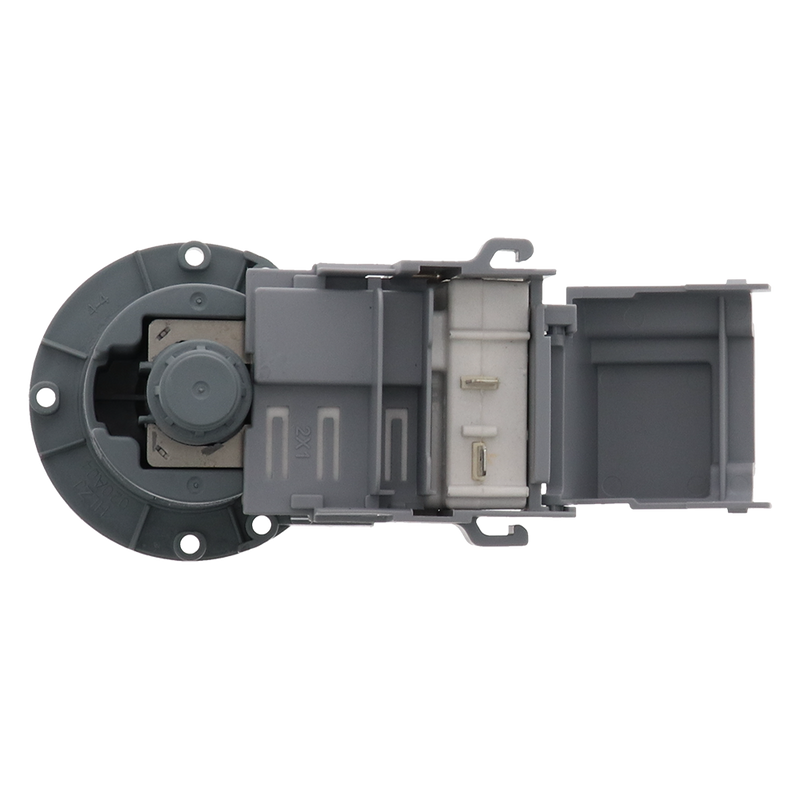 ERP DC31-00054D bottom view
