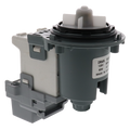 ERP DC31-00054D front view