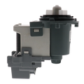ERP DC31-00054D side view