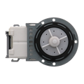 ERP DC31-00054D top view