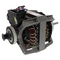 ERP DC31-00055G back view