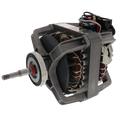 ERP DC31-00055G front view