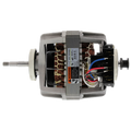 ERP DC31-00055G top view