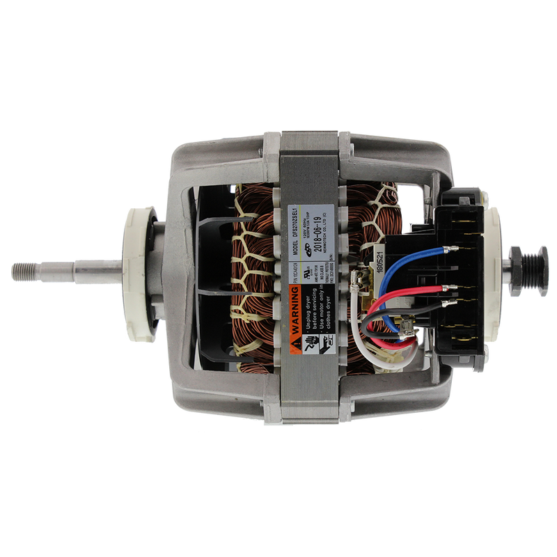ERP DC31-00055G top view