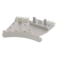 Washer Rotor Position Sensor For: Samsung DC31-00098A AP4578642 PS4204673 EAP4204673 2068316 LP0098A ERLP0098A