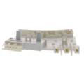 Washer Rotor Position Sensor For: Samsung DC31-00098A AP4578642 PS4204673 EAP4204673 2068316 LP0098A ERLP0098A