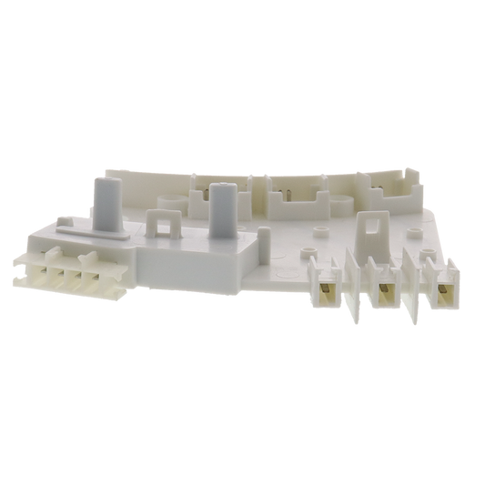 ERP DC31-00098A replacement part