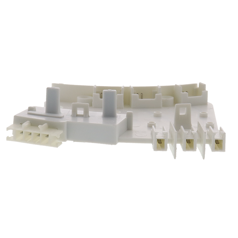 ERP DC31-00098A replacement part