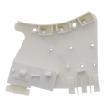 Washer Rotor Position Sensor For: Samsung DC31-00098A AP4578642 PS4204673 EAP4204673 2068316 LP0098A ERLP0098A