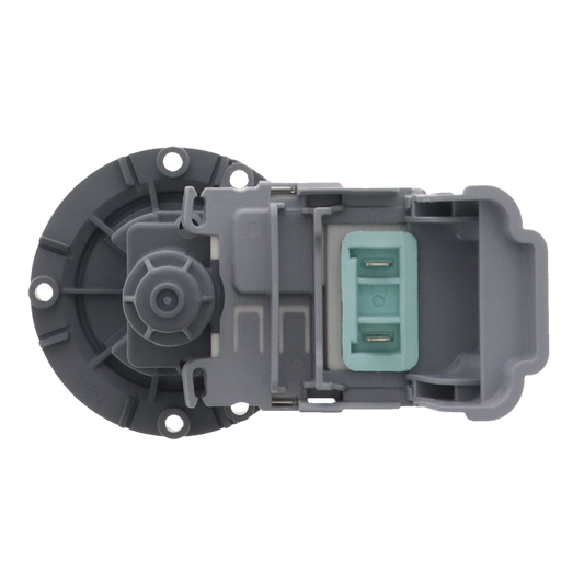 ERP DC31-00181C replacement part