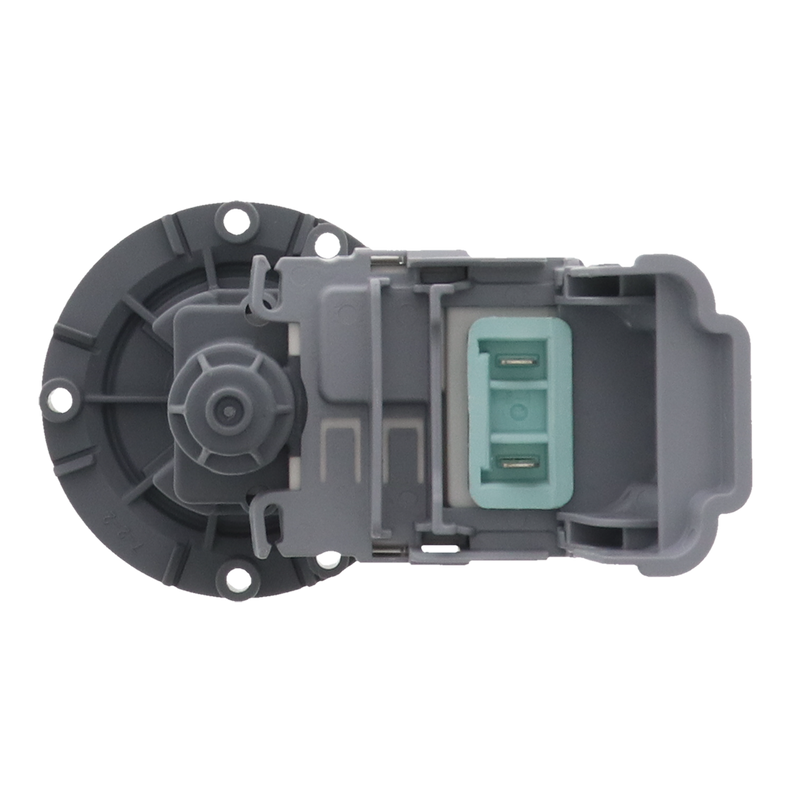 ERP DC31-00181C replacement part