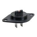 Dryer Thermistor For: Samsung Whirlpool Maytag DC32-00007A 35001191 AP4201716 AP4045224 PS4204984 PS2038482 ERDC32-00007A