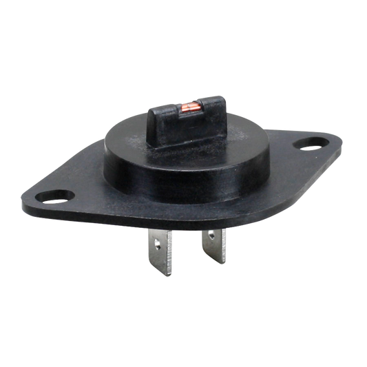 ERP DC32-00007A replacement part
