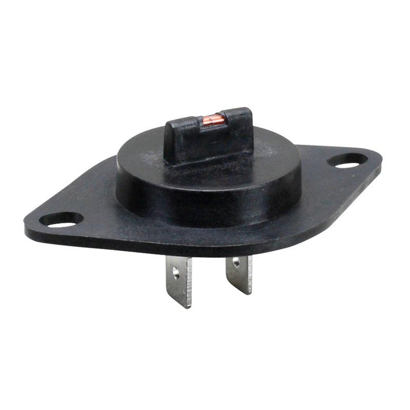 ERP DC32-00007A replacement part