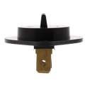 Dryer Thermistor For: Samsung Whirlpool Maytag DC32-00007A 35001191 AP4201716 AP4045224 PS4204984 PS2038482 ERDC32-00007A