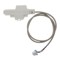 ERP DC34-00025E bottom view