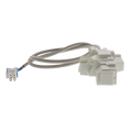 ERP DC34-00025E side view