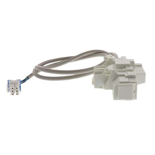 ERP DC34-00025E side view