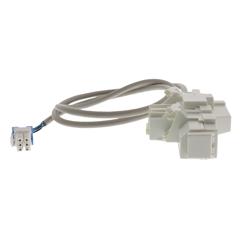 ERP DC34-00025E side view