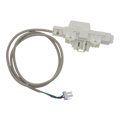 ERP DC34-00025E top view