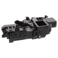ERP DC34-00028A back view
