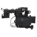 ERP DC34-00028A bottom view