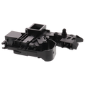 ERP DC34-00028A front view