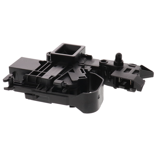 ERP DC34-00028A front view