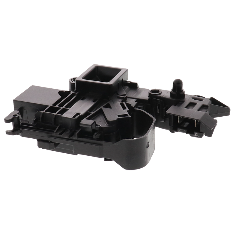 ERP DC34-00028A front view