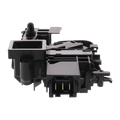 ERP DC34-00028A side view