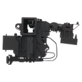 ERP DC34-00028A top view