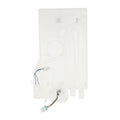 Samsung DD82-01373A