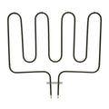 Frigidaire 318254906
