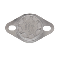 ERP DC47-00016A bottom view