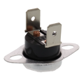 ERP DC47-00016A front view