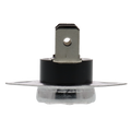 ERP DC47-00016A side view