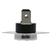 ERP DC47-00016A side view