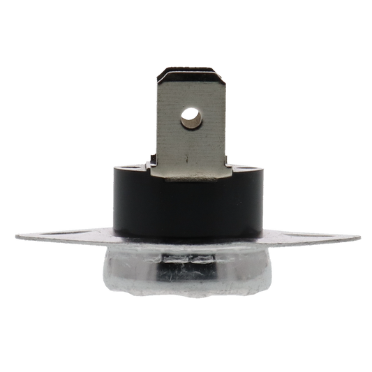 ERP DC47-00016A side view
