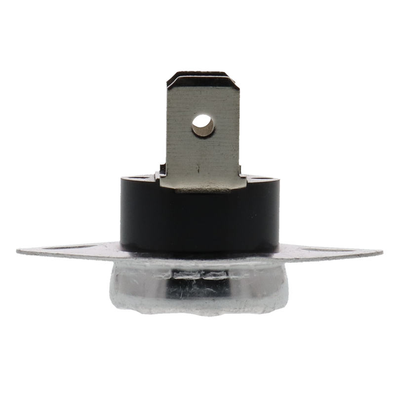 ERP DC47-00016A side view