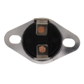 ERP DC47-00016A top view