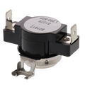 ERP DC47-00017A back view