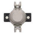 ERP DC47-00017A bottom view