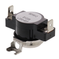 ERP DC47-00017A front view