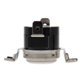 ERP DC47-00017A side view